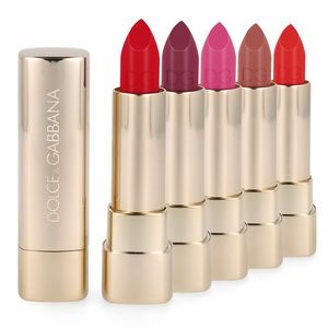 Dolce & Gabbana The Lipstick
Classic Cream 3,5 g Pink
